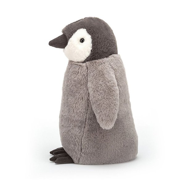 Jellycat Pinguin 'Percy' Medium