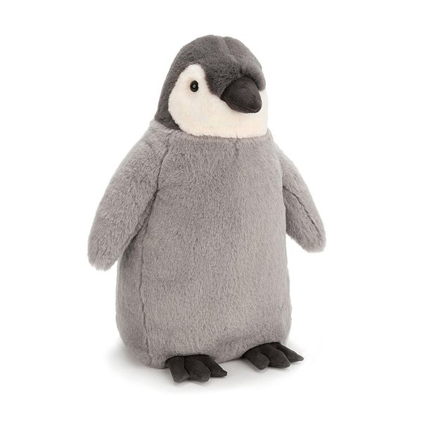 Jellycat Pinguin Large Percy