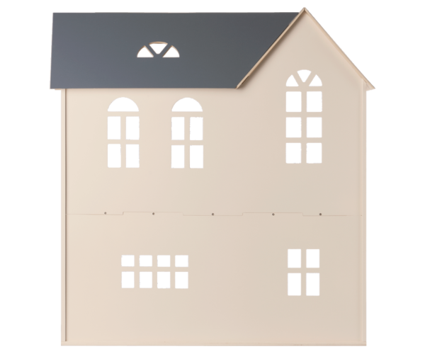 Maileg - Puppenhaus  'House of Miniatur'